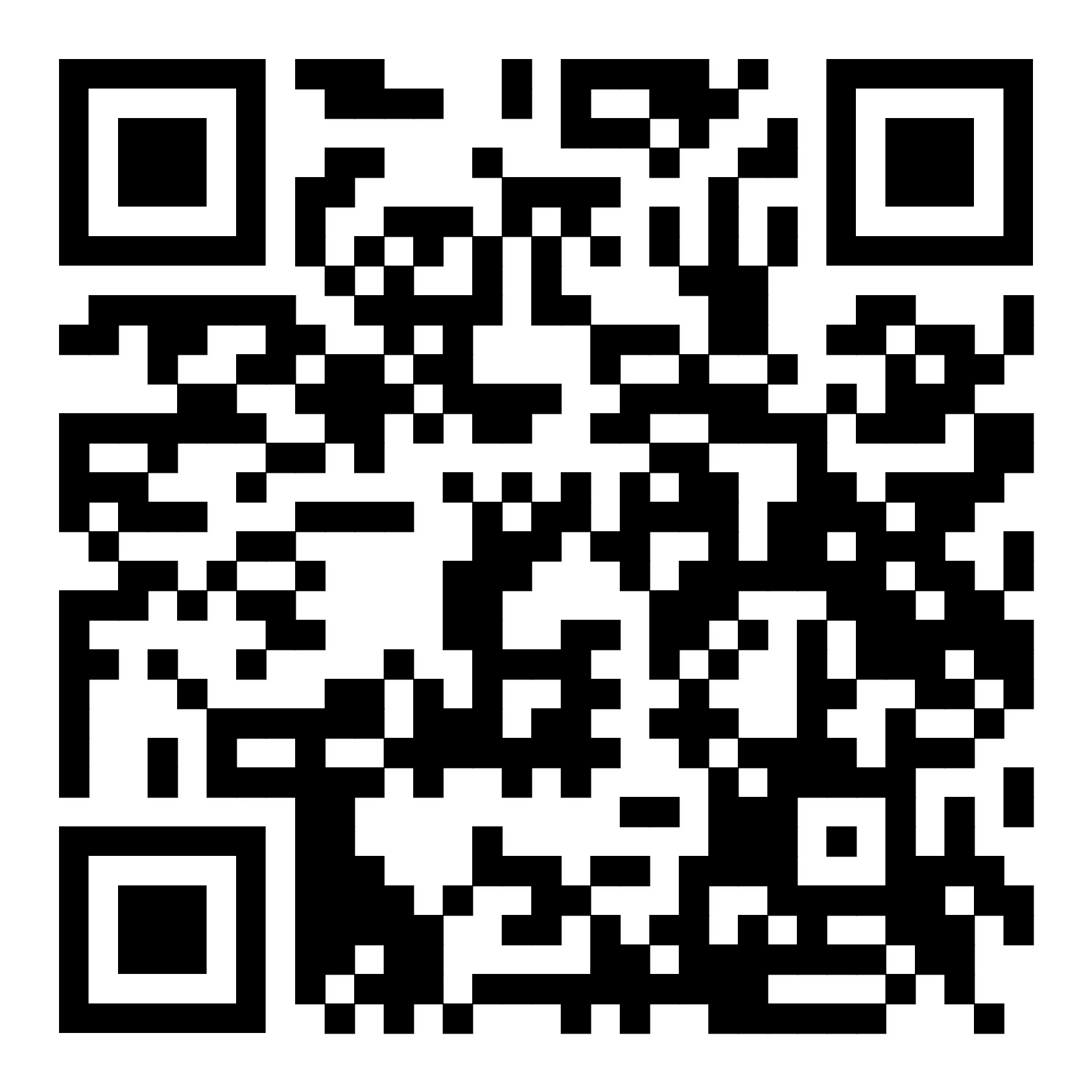GEC03-calgaryQR.png