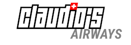 Claudio