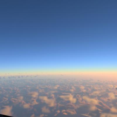 Claudio 00sunset