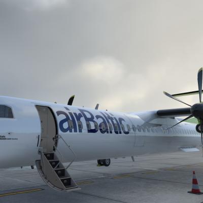 Claudio 8airbaltic