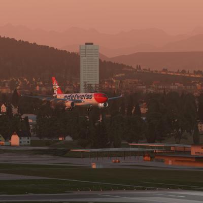 Claudio A330edw2