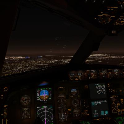 Claudio Approach