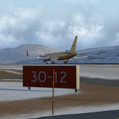 Claudio Dhl2