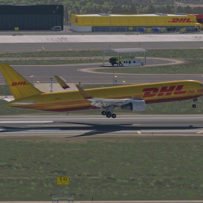 Claudio Dhl3
