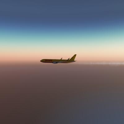 Claudio Hl1