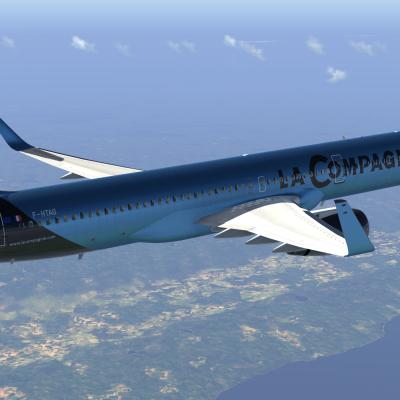 Claudio Mpagnie757