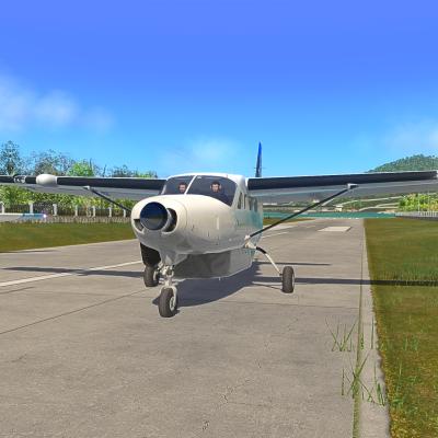 Claudio Naprop