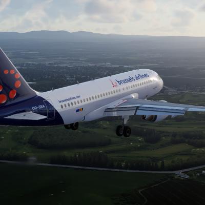 Danielw A319brussela2