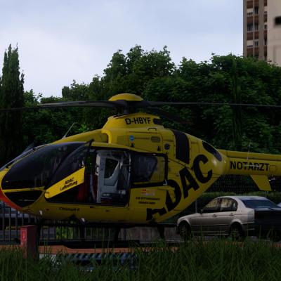 Ichwars Heli3