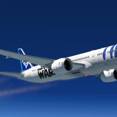 Leonm B787