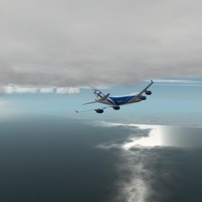 Luca B747abc2