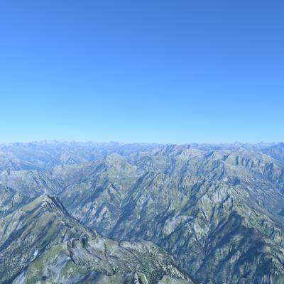 Alpen1
