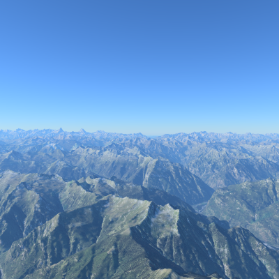 Alpen2
