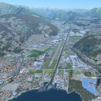 Lugano2